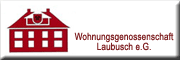 Wohnungsgenossenschaft Laubusch e.G. -   Laubusch
