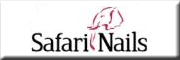 Safari Nails - Georgios Safardis Neuenbuerg