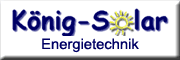 K�nig-Solar Bad Waldsee