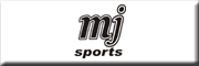 MJ Sports - Kai Gotthardt 