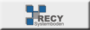RECY-Messeboden GmbH -   Weißenhorn