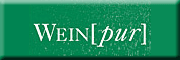 Weinhaus Hartl T�bingen