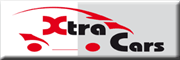 Xtra Cars - Stefan Sosset Amtzell
