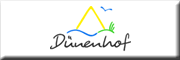 D�nenhof-Berensch
AP Hr. Seidensticker Cuxhaven