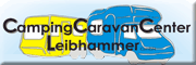 Camping Caravan Center Leibhammer GmbH -   Durmersheim
