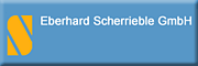 Eberhard Scherrieble GmbH -   Esslingen