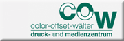 Color-off-set-wälter GmbH & Co. KG -   