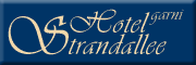Hotel Strandallee - Hannelore Brandt Scharbeutz