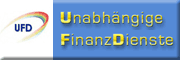 UFD unabh�ngiger Finanzdienstleister Inh. Michael Letsch Freiburg