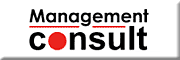 Management consult GmbH -   