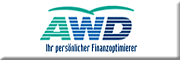 AWD M�hlacker