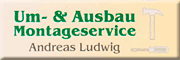 Ludwig Reparaturservice <br>Andreas Ludwig Radebeul