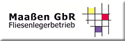 Maa�en GbR Reutlingen