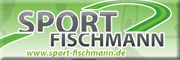 Sport und Freizeit Fischmann Leinefelde-Worbis