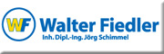 Walter Fiedler - Jörg Schimmel Preetz