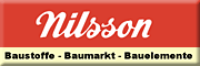 Nilsson Baustoffe-Baumarkt GmbH & Co. KG Meldorf