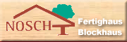 Nosch GmbH Mengen