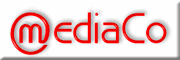 mediaCo - Andreas Stachorski Ostfildern