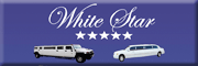 White Star Limousinen- und Chauffeurservice, Uwe Wilczek 