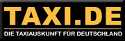 taxi.de - Uwe Freier taxi.de - Uwe Freier