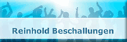 Reinhold Beschallungen - Ton und Licht Frankenberg