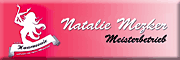 Salon Haarmonie - Natalie Mezker 