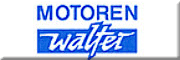 Motoren Walter OHG - Klaus-Dieter Kästner Leipzig