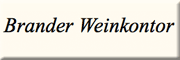 Brander Weinkontor - Herbert Severens Aachen