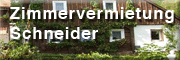 Zimmervermietung Schneider Oybin