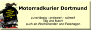 Andreas Schulz Motorradkurier - Andreas Schullz Andreas Schulz Motorradkurier - Andreas Schullz