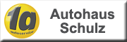 Autohaus Schulz Goldbeck