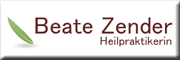 Haut Zeit - Beate Zender Haut Zeit - Beate Zender