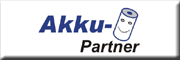 AJ-Medizintechnik GmbH Akku-Partner Dormettingen