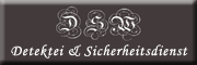 DSW Detektei & Sicherheitsdienst - Weidemüller Reichenbach im Vogtland DSW Detektei & Sicherheitsdienst - Weidemüller Reichenbach im Vogtland
