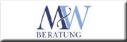 MW Beratung e.K. - Markus Wahle Steingaden