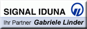 Versicherungsagentur - Gabriele Linder Argenb�hl