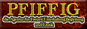 Agentur Pfiffig<br>Andreas Kotschka Stockelsdorf Agentur Pfiffig<br>Andreas Kotschka Stockelsdorf