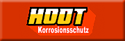HODT Korrosionsschutz GmbH Wentorf bei Hamburg