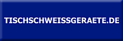 Tischschweißgeraete.de - Jürgen Bern Ascheberg