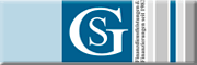 GS Finanzdienstleistungen & Finanzierungen G. Schlotter Horb