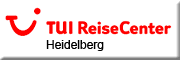 Reiseb�ro Wolfgang Niehus 