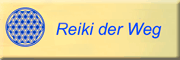 Reiki der Weg Justine Maria Krug Gaienhofen