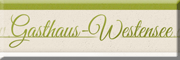 Restaurant Clubhaus Tannenberg -   