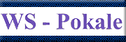 WS - Pokale - Werner Schütt Gleschendorf