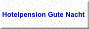 Pension Gute Nacht - Heinz Stelmatzak Adendorf