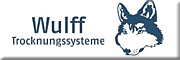Wulff Trocknungssysteme GmbH & Co. KG -   