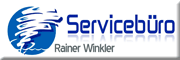 Servicebüro Rainer Winkler Leipzig