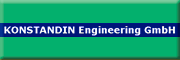 Konstandin Engineering 