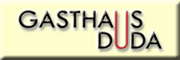 Gasthaus Duda Langlingen