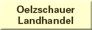 Oelzschauer Landhandel Ihn. Ariane Lückstädt Oelzschau